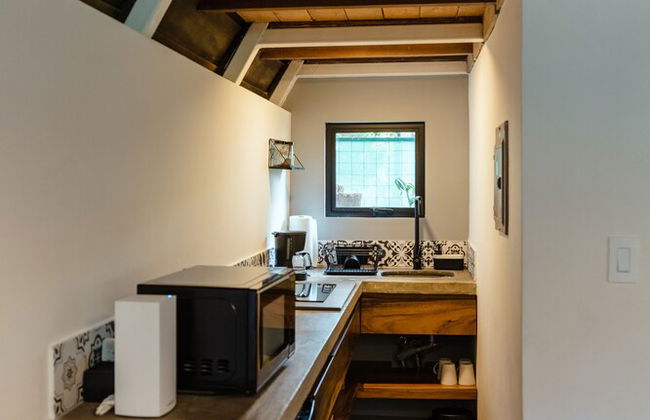 EyB Chalets - Foto 34