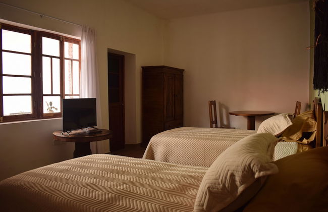 Casa San Martín - Photo 7