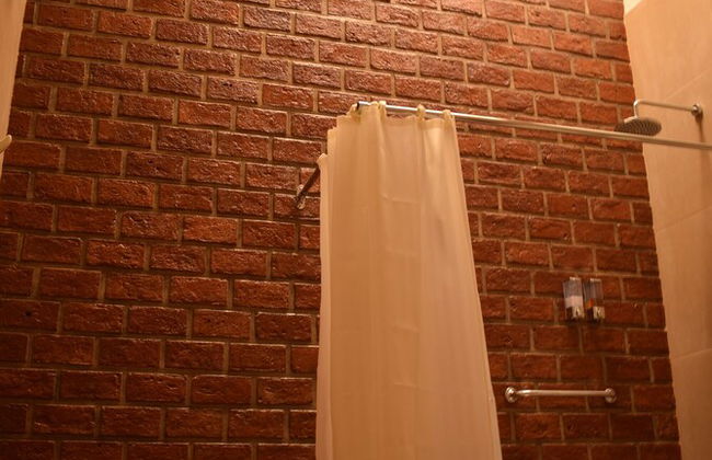 Casa San Martín - Photo 18