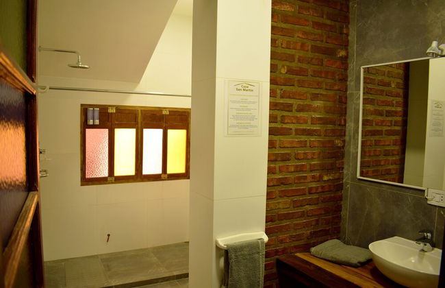 Casa San Martín - Photo 13