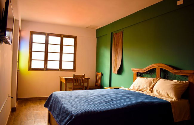 Casa San Martín - Photo 2