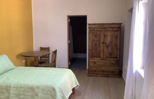 Casa San Martín - Photo 4