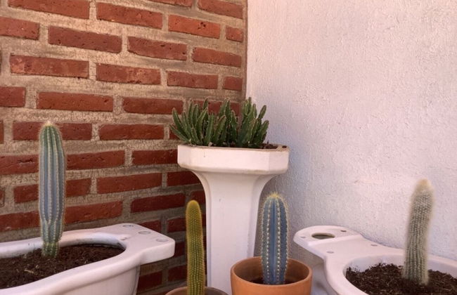 Casa San Martín - Photo 12