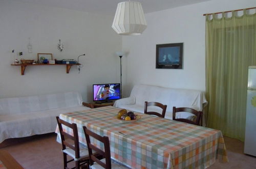 Foto 9 - Villa Kore in Complete Relaxation Near the sea - Wi-fi