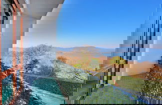 Photo 1 - La Finestra Sul Lago