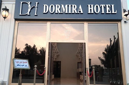 Photo 31 - Dormira Hotel Boulevard