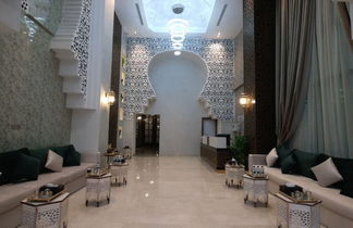 Photo 2 - Dormira Hotel Boulevard