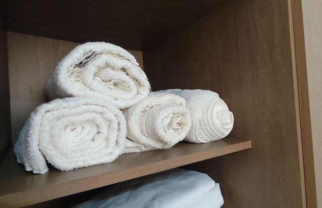 Pé na areia do Guarujá - Praia do Tombo (5-E) - Foto 37