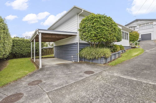 Photo 19 - Modern Central Home - Parking & Aircon