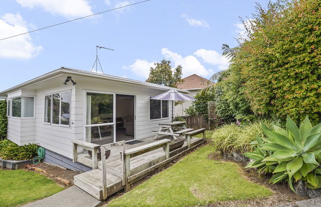 Modern Central Home - Parking & Aircon - Foto 12