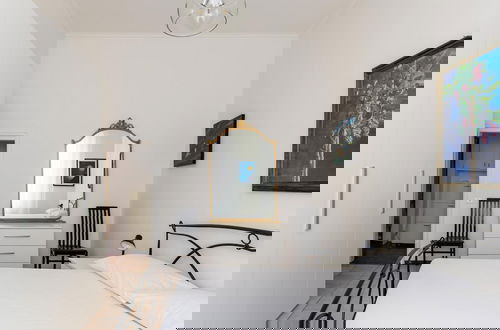 Foto 18 - Montegrappa Apartment by Wonderful Italy