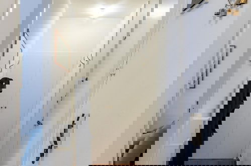 Foto 21 - Montegrappa Apartment by Wonderful Italy