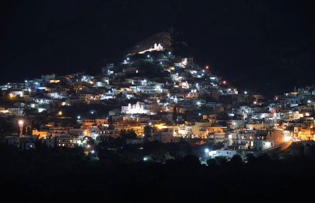 Giannakis Filoxenia - Foto 42