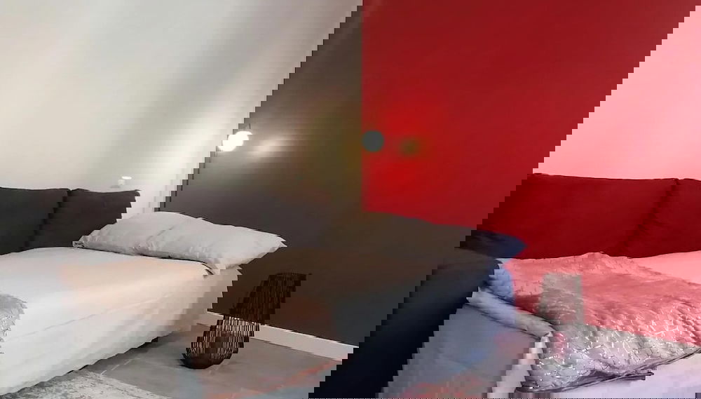 Imagem principal