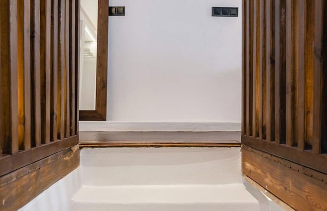 Afluencia Suite - Naoussa - Foto 21