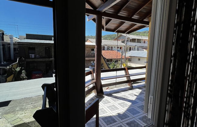 Residencial Gaivota - Foto 2