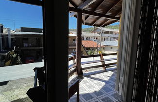 Foto 2 - Residencial Gaivota