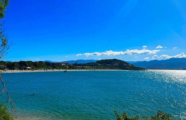 Residencial Gaivota - Foto 35