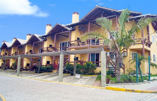 Residencial Gaivota - Foto 1