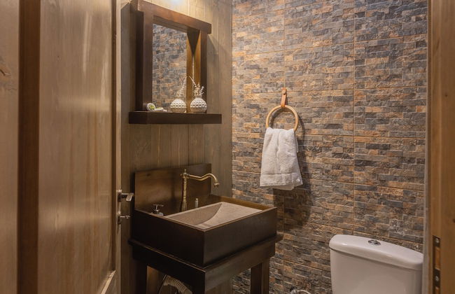 Kalista Superior Apartment by Airstay - Foto 29