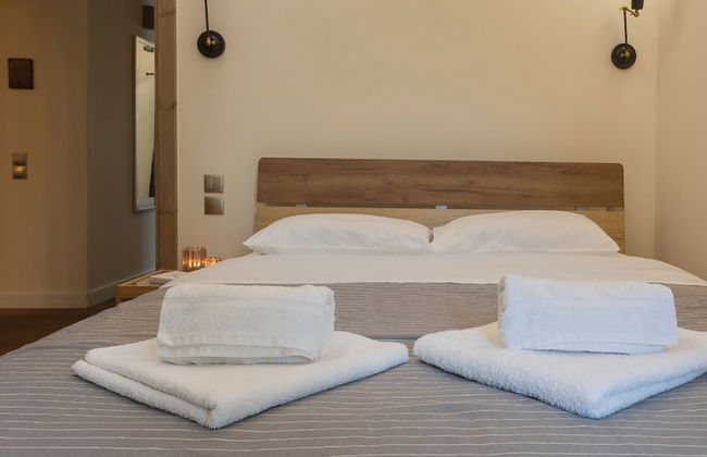 Kalista Superior Apartment by Airstay - Foto 7