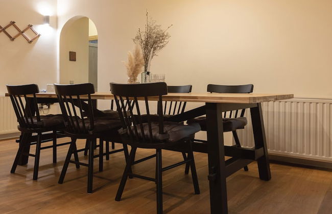 Kalista Superior Apartment by Airstay - Foto 16