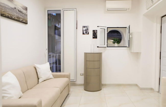 Cozy Apartment in Piazza Cavour by Wonderful Italy - Foto 5