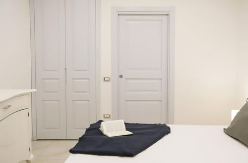 Photo 4 - Cozy Apartment in Piazza Cavour by Wonderful Italy