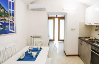 Photo 2 - Movida Apartment in Largo Giusso