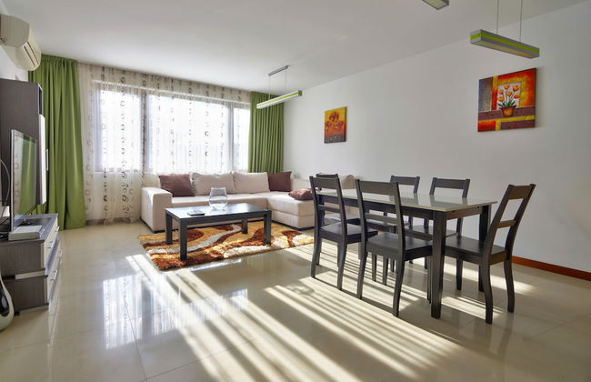 Mia Casa - Foto 17