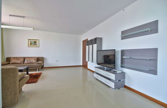 Mia Casa - Foto 12