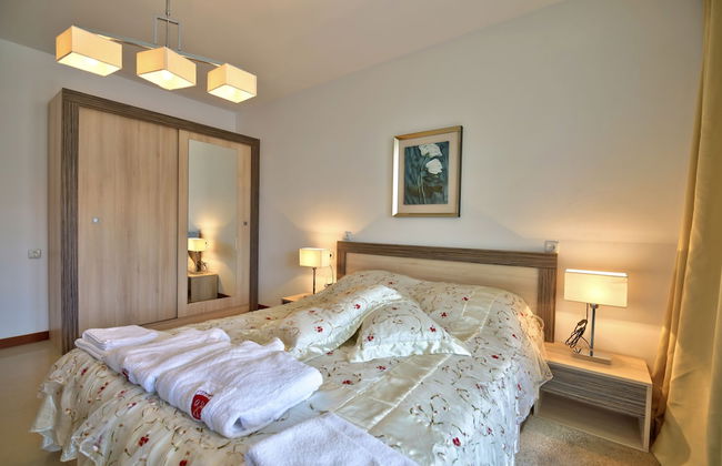 Mia Casa - Foto 4