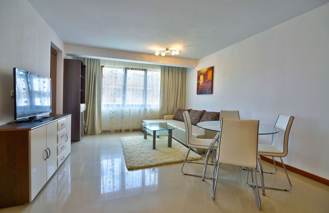 Mia Casa - Foto 14