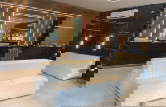 Photo 1 - Vila do Centro Apart Hotel