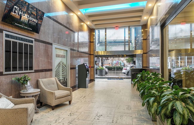 Tasteful Condo Walking Distance to French Quarter - Foto 28
