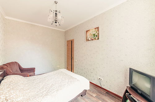 Photo 3 - Apartment near Deribasovskaya