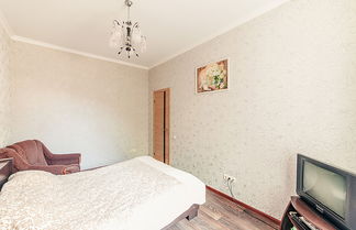 Photo 3 - Apartment near Deribasovskaya