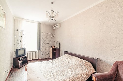 Photo 1 - Apartment near Deribasovskaya