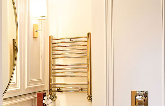 Ulus G Residences - Foto 35