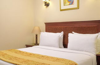 Photo 2 - Porto Sharm Hotel Apartments