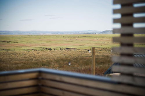 Foto 62 - The Caswell Bay Hide Out - 1 Bed Cabin - Landimore