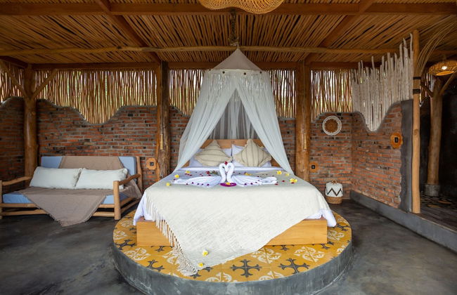 Shigar Livin Bali - Foto 5