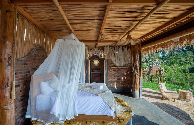 Shigar Livin Bali - Foto 4