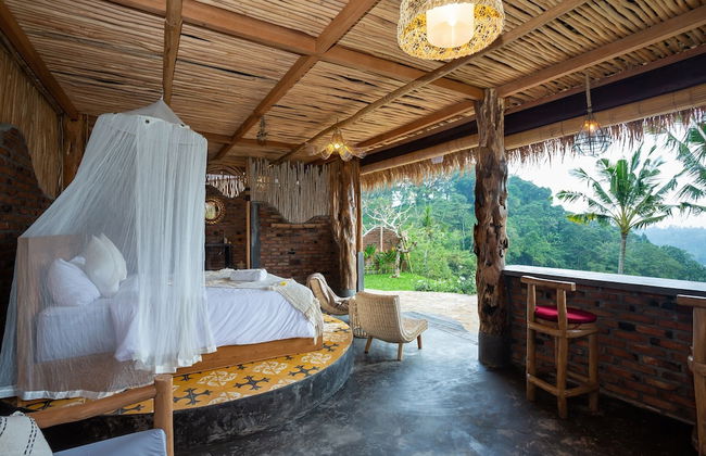 Shigar Livin Bali - Foto 10