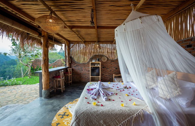 Shigar Livin Bali - Foto 6