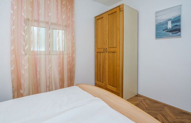 Apartments Napros - Foto 7