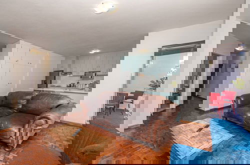 Foto 12 - Centrally Located 2 Bedroom Apartment in Cape Town