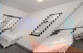 Foto 3 - Centrally Located 2 Bedroom Apartment in Cape Town