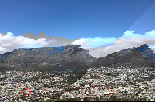 Foto 11 - Centrally Located 2 Bedroom Apartment in Cape Town