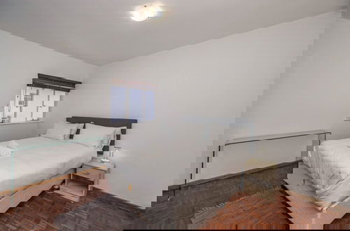Foto 4 - Centrally Located 2 Bedroom Apartment in Cape Town